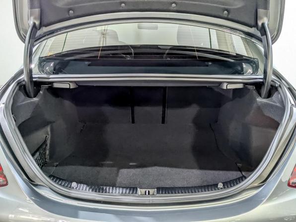 Mercedes-Benz C-Класс IV (W205) Рестайлинг с пробегом 2020 года, цена 2 915 000 рублей, 59230 км, седан, Автокод Объявления