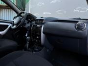 Nissan Terrano III (D10) Санкт-Петербург  - изображение 33
