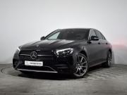 Mercedes-Benz E-Класс V (W213 S213 C238) Рестайлинг Санкт-Петербург  - изображение 23