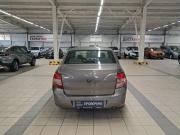 Lada (ВАЗ) Granta I Набережные Челны  - изображение 29