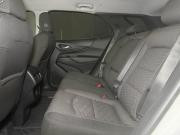 Chevrolet Equinox III Тверь  - изображение 31