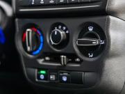 Lada (ВАЗ) Granta I Рестайлинг Волгоград  - изображение 65