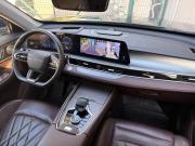 Chery Tiggo 8 Pro Plug-in Hybrid Ростов-на-Дону  - изображение 37