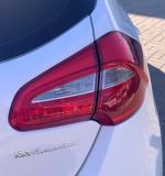 Kia Ceed II Рестайлинг Астрахань  - изображение 30