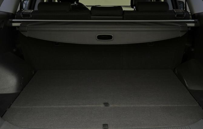 Kia Sorento II Рестайлинг с пробегом 2012 года, цена 1 650 000 рублей, 206263 км, внедорожник, Автокод Объявления