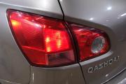 Nissan Qashqai I Новокузнецк  - изображение 43