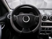 Renault Sandero I Ульяновск  - изображение 31