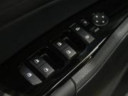 Kia Sportage V Москва  - изображение 42