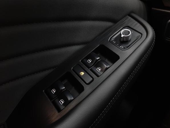 Haval F7 I Рестайлинг с пробегом 2022 года, цена 1 825 000 рублей, 56040 км, внедорожник, Автокод Объявления