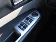 Ford Focus II Рестайлинг Дзержинск  - изображение 19