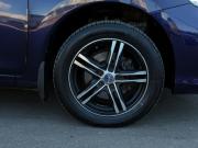 Nissan Tiida II Москва  - изображение 48