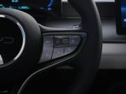 BYD Seal 05 Москва  - изображение 34