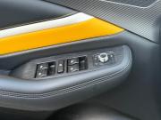 Haval F7x I Курган  - изображение 26