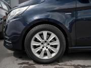 Mercedes-Benz V-Класс III (W447) Москва  - изображение 48