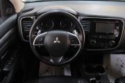 Mitsubishi Outlander III Омск  - изображение 33