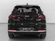 Chery Tiggo 7 Pro I Москва  - изображение 36