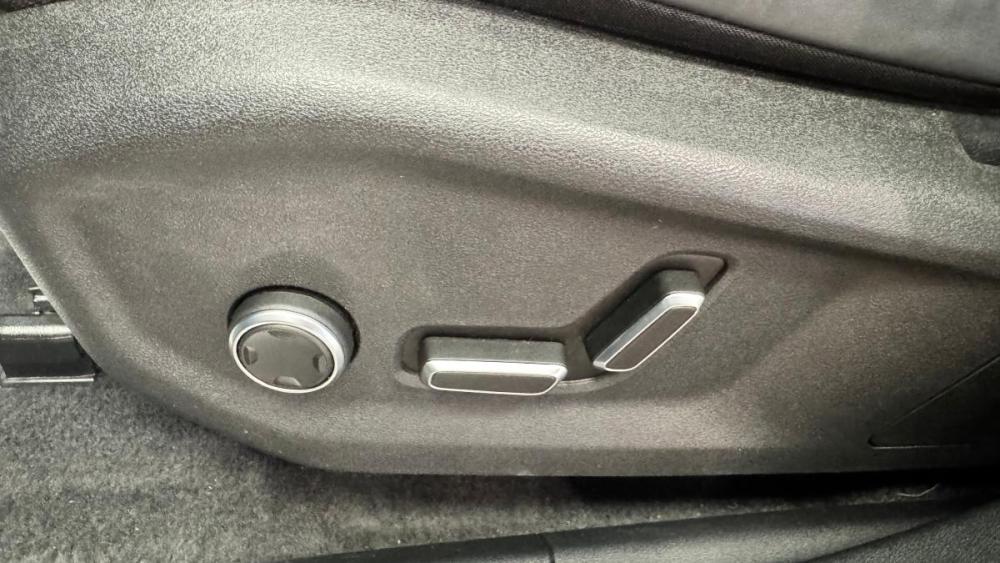 Geely Monjaro I Киров  - изображение 19