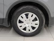 Opel Mokka I Казань  - изображение 44