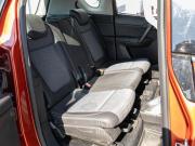 Opel Meriva B Краснодар  - изображение 28