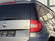 Skoda Yeti I Рестайлинг Волгоград  - изображение 41