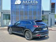 Mazda CX-9 II Архангельск  - изображение 29