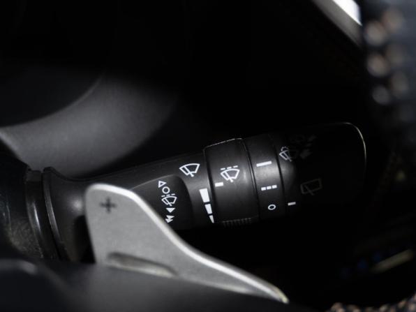 Toyota Fortuner II с пробегом 2020 года, цена 3 599 000 рублей, 232157 км, внедорожник, Автокод Объявления