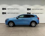 Haval Jolion I Санкт-Петербург  - изображение 29