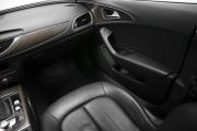 Audi A6 IV (C7) Рестайлинг Москва  - изображение 68