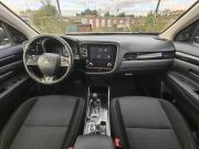 Mitsubishi Outlander III Рестайлинг 3 Санкт-Петербург  - изображение 26