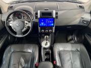 Nissan X-Trail II Химки  - изображение 28