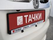 Honda Fit Shuttle I Иркутск  - изображение 53