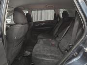 Nissan X-Trail III Красноярск  - изображение 38