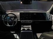 Li Auto (Lixiang) L7 I Москва  - изображение 52