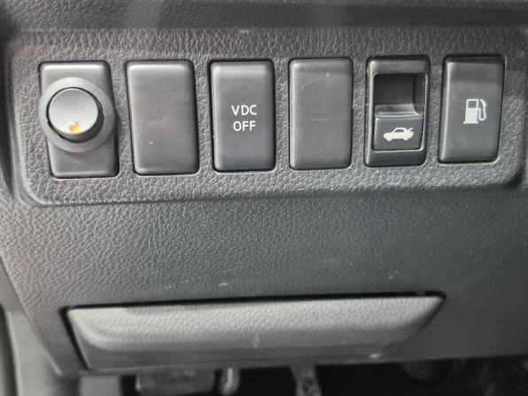 Nissan Teana II (J32) с пробегом 2010 года, цена 998 000 рублей, 169358 км, седан, Автокод Объявления