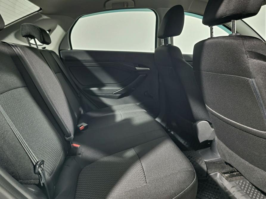 Lada (ВАЗ) Vesta I Петрозаводск  - изображение 11