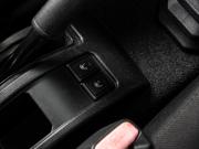 Suzuki Jimny IV Краснодар  - изображение 33