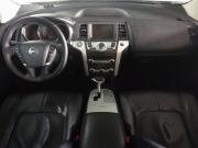 Nissan Murano II (Z51) Рестайлинг Москва  - изображение 29
