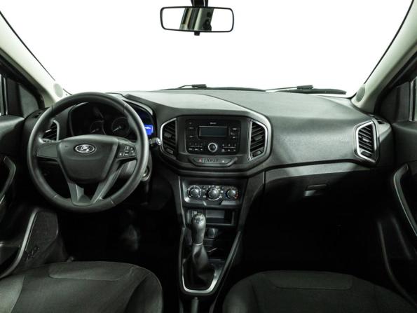 Lada (ВАЗ) XRAY I с пробегом 2018 года, цена 769 777 рублей, 134494 км, хэтчбек, Автокод Объявления
