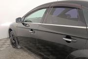 Ford Mondeo IV Волгоград  - изображение 45