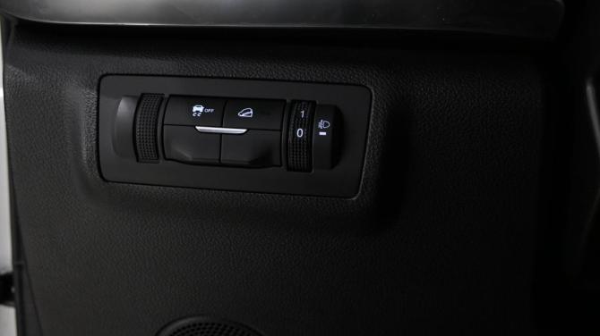 Chery Tiggo 4 Pro I Рестайлинг с пробегом 2024 года, цена 1 555 000 рублей, 29603 км, внедорожник, Автокод Объявления