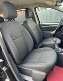 Renault Duster I Рестайлинг Альметьевск  - изображение 40