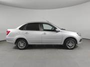 Lada (ВАЗ) Granta I Рестайлинг Уфа  - изображение 27