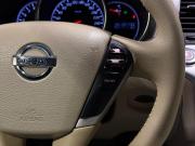 Nissan Murano II (Z51) Рестайлинг 2 Челябинск  - изображение 34