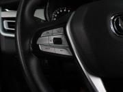 Changan CS35 Plus I Воронеж  - изображение 34