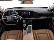 FAW Bestune B70 I Москва  - изображение 44