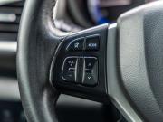 Suzuki SX4 II (S-Cross) Волгоград  - изображение 51