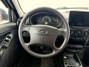 Lada (ВАЗ) Kalina I Смоленск  - изображение 23