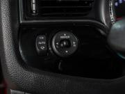 Kia Ceed II Рестайлинг Воронеж  - изображение 44