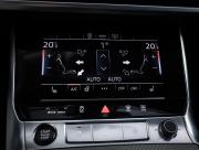 Audi A6 V (C8) Москва  - изображение 41