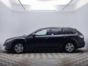 Mazda 6 II (GH) Москва  - изображение 24